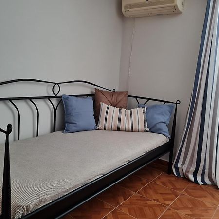 House Tereza Apartment Водице Стая снимка