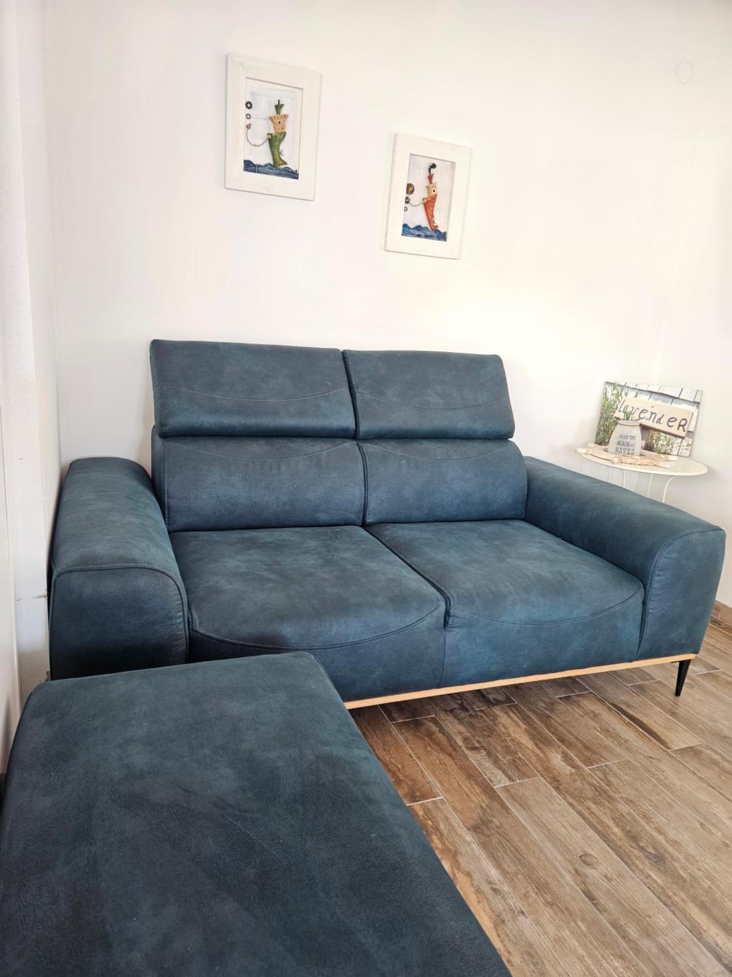 House Tereza Apartment Водице Стая снимка