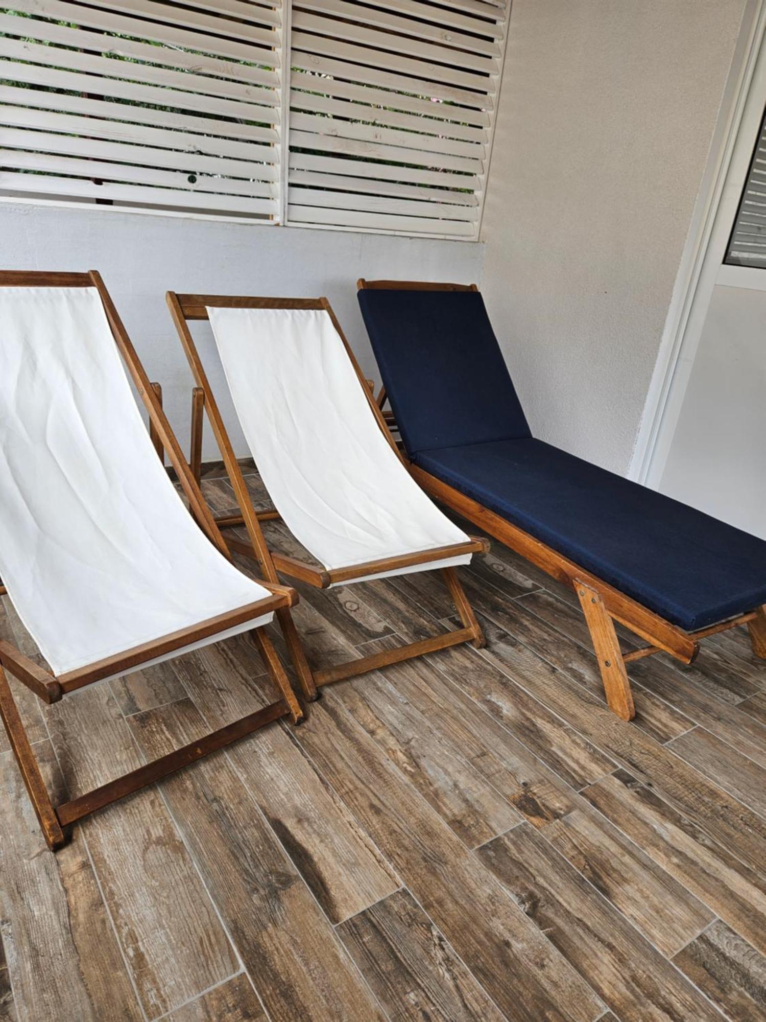 House Tereza Apartment Водице Екстериор снимка